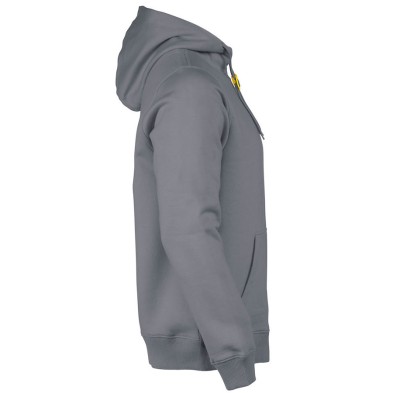 Sudadera Printer Fastpitch Rsx 2262049