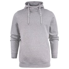 sudadera printer fastpitch rsx 2262049 en gris marengo
