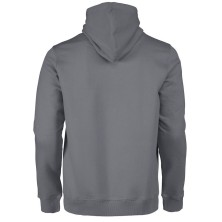 SUDADERA PRINTER FASTPITCH RSX 2262049