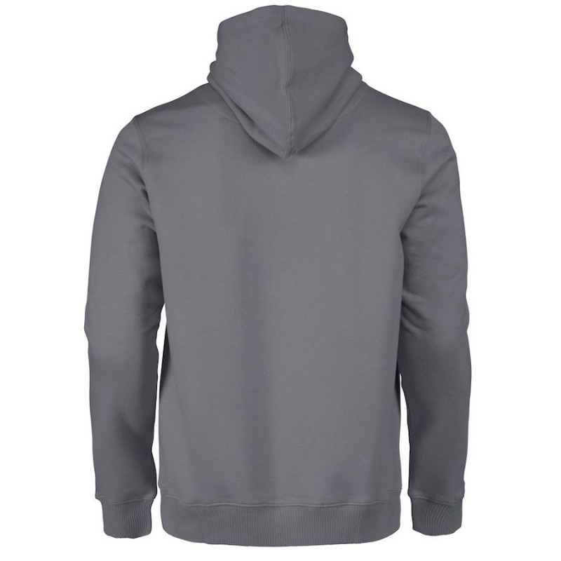 Sudadera printer fastpitch rsx 2262049