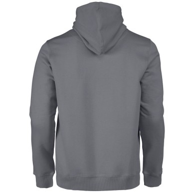 Sudadera Printer Fastpitch Rsx 2262049