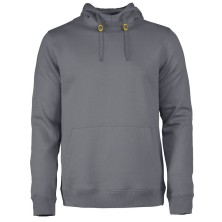 SUDADERA PRINTER FASTPITCH RSX 2262049