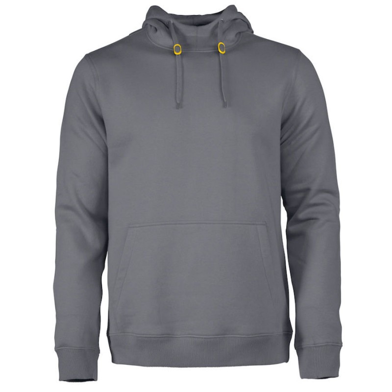 Sudadera printer fastpitch rsx 2262049