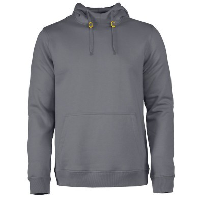 Sudadera Printer Fastpitch Rsx 2262049
