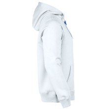 SUDADERA PRINTER FASTPITCH RSX 2262049