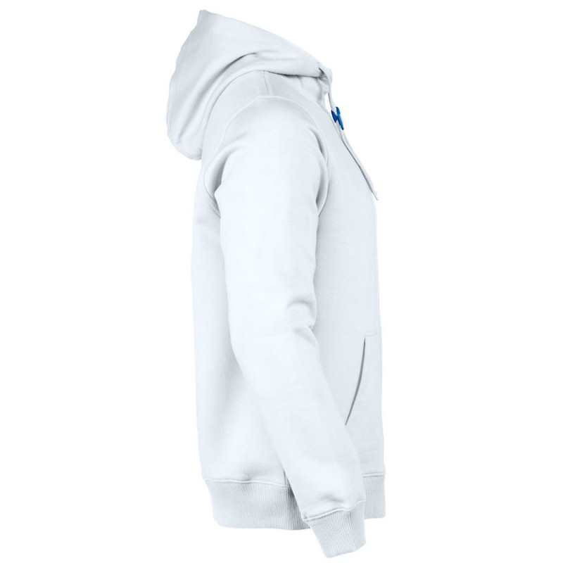 Sudadera printer fastpitch rsx 2262049