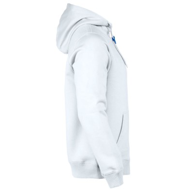 Sudadera Printer Fastpitch Rsx 2262049