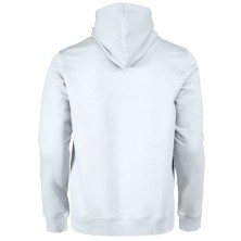 SUDADERA PRINTER FASTPITCH RSX 2262049