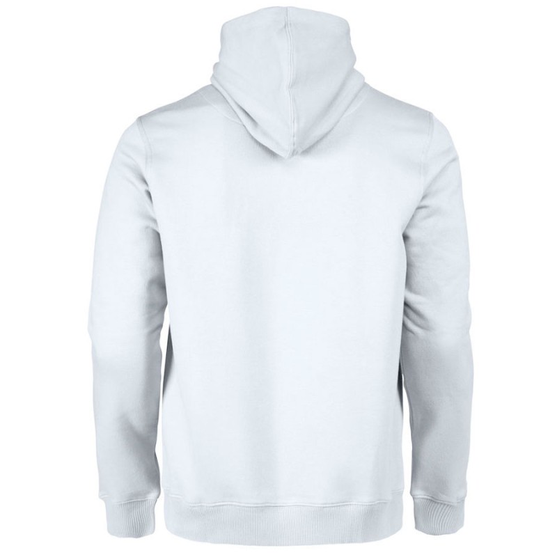 Sudadera printer fastpitch rsx 2262049