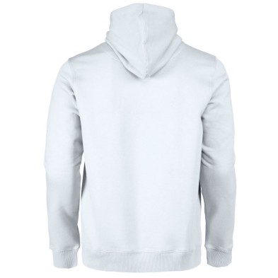 Sudadera Printer Fastpitch Rsx 2262049