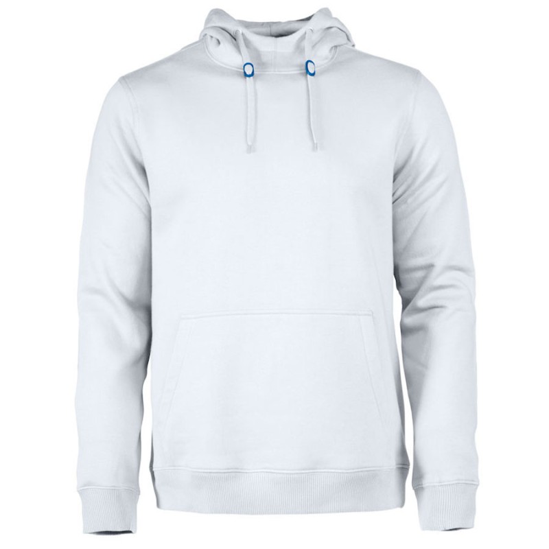 Sudadera printer fastpitch rsx 2262049