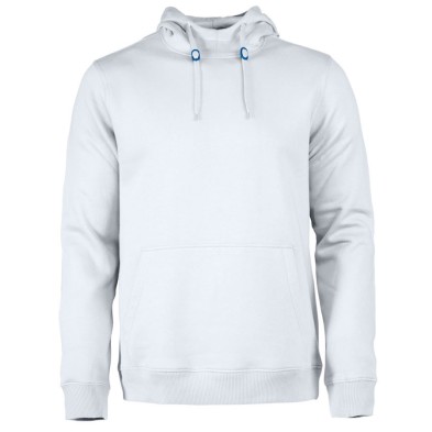 Sudadera Printer Fastpitch Rsx 2262049