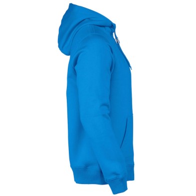 Sudadera Printer Fastpitch Rsx 2262049