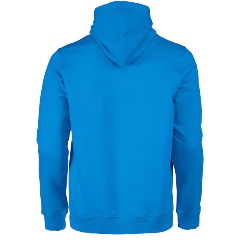 Sudadera printer fastpitch rsx 2262049