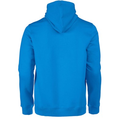 Sudadera Printer Fastpitch Rsx 2262049