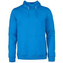 SUDADERA PRINTER FASTPITCH RSX 2262049