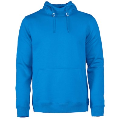 Sudadera Printer Fastpitch Rsx 2262049