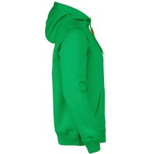 SUDADERA PRINTER FASTPITCH RSX 2262049