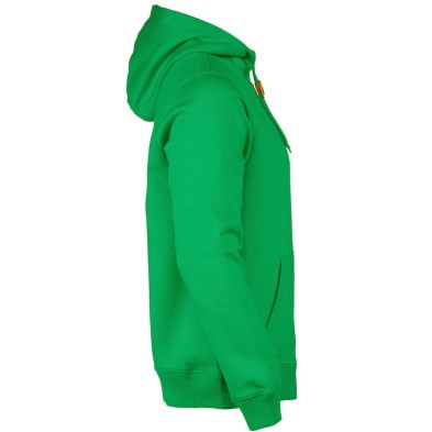 Sudadera Printer Fastpitch Rsx 2262049
