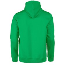 SUDADERA PRINTER FASTPITCH RSX 2262049