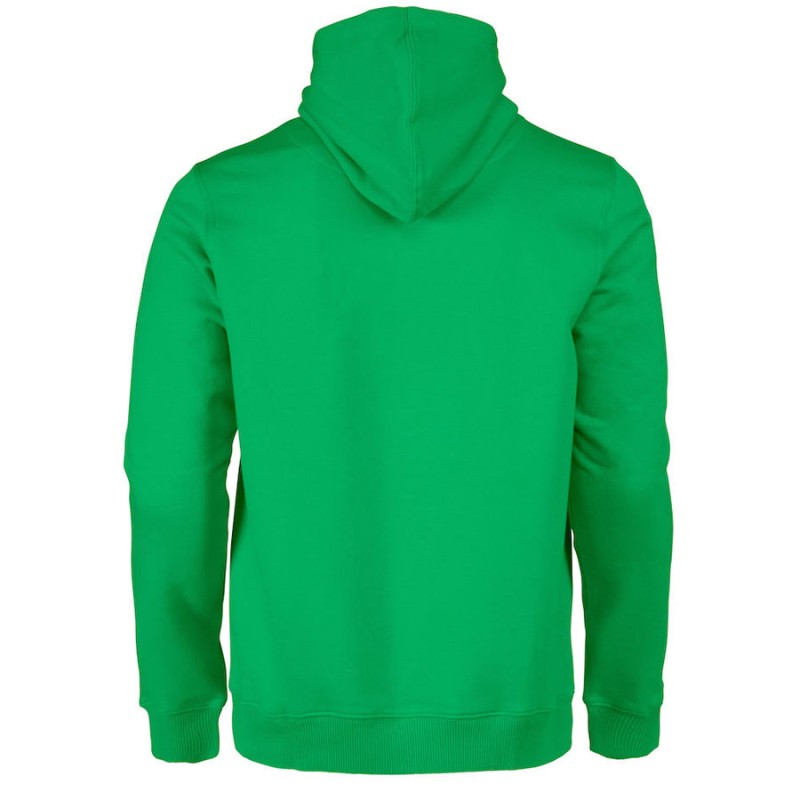 Sudadera printer fastpitch rsx 2262049