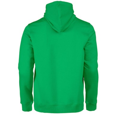 Sudadera Printer Fastpitch Rsx 2262049