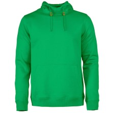 SUDADERA PRINTER FASTPITCH RSX 2262049