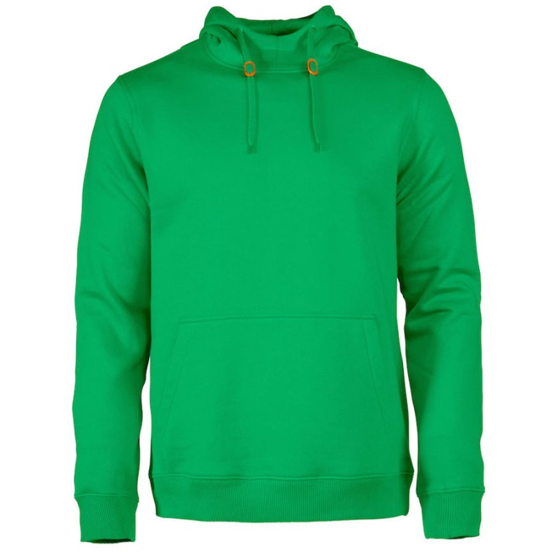 Sudadera printer fastpitch rsx 2262049