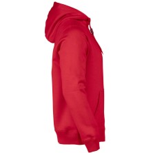 SUDADERA PRINTER FASTPITCH RSX 2262049