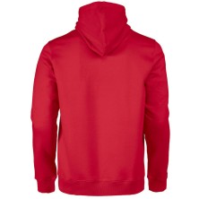 SUDADERA PRINTER FASTPITCH RSX 2262049