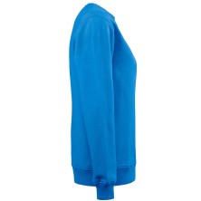 SUDADERA PRINTER SOFTBALL RSX 2262048