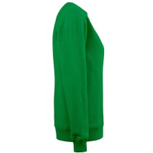 SUDADERA PRINTER SOFTBALL RSX 2262048