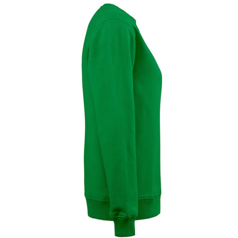 Sudadera printer softball rsx 2262048