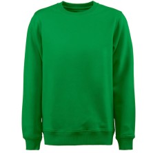 SUDADERA PRINTER SOFTBALL RSX 2262048