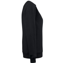 SUDADERA PRINTER SOFTBALL RSX 2262048