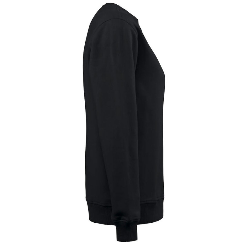 Sudadera printer softball rsx 2262048