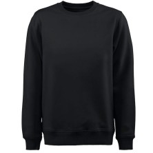 SUDADERA PRINTER SOFTBALL RSX 2262048