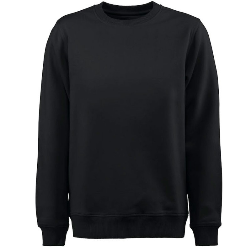 Sudadera printer softball rsx 2262048