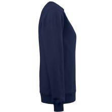 SUDADERA PRINTER SOFTBALL RSX 2262048