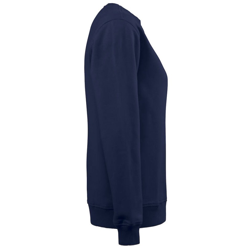 Sudadera printer softball rsx 2262048