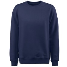 SUDADERA PRINTER SOFTBALL RSX 2262048