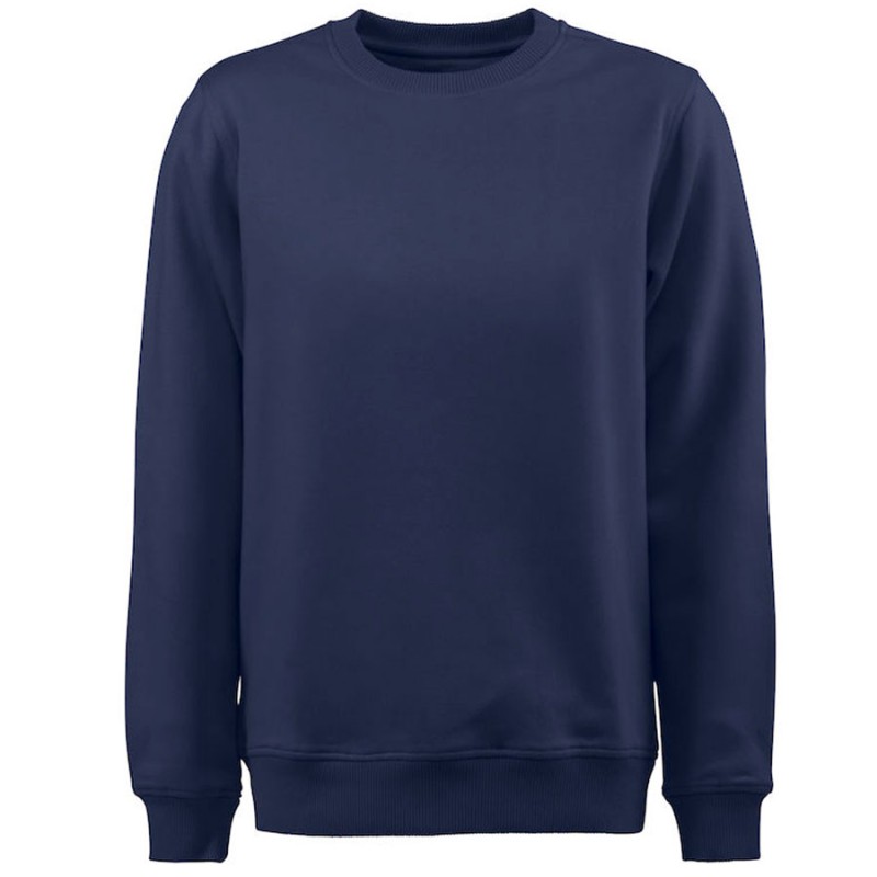 Sudadera printer softball rsx 2262048