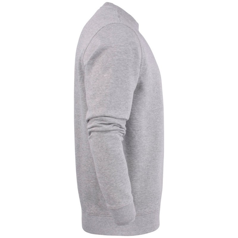 Sudadera printer softball rsx 2262048