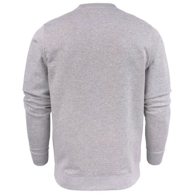 Sudadera printer softball rsx 2262048