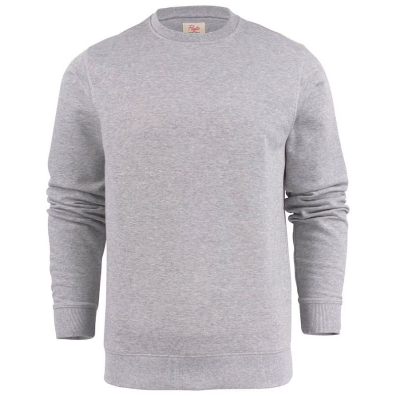 Sudadera printer softball rsx 2262048