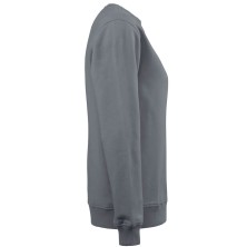 SUDADERA PRINTER SOFTBALL RSX 2262048