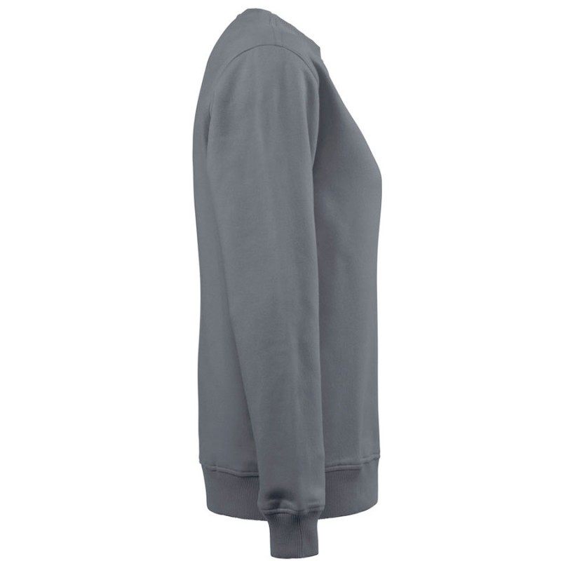 Sudadera printer softball rsx 2262048