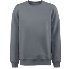 SUDADERA PRINTER SOFTBALL RSX 2262048