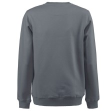 SUDADERA PRINTER SOFTBALL RSX 2262048