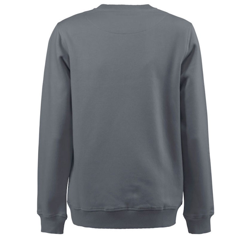 Sudadera printer softball rsx 2262048